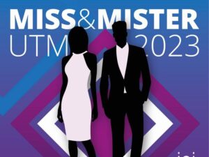 Miss si Mister 2023